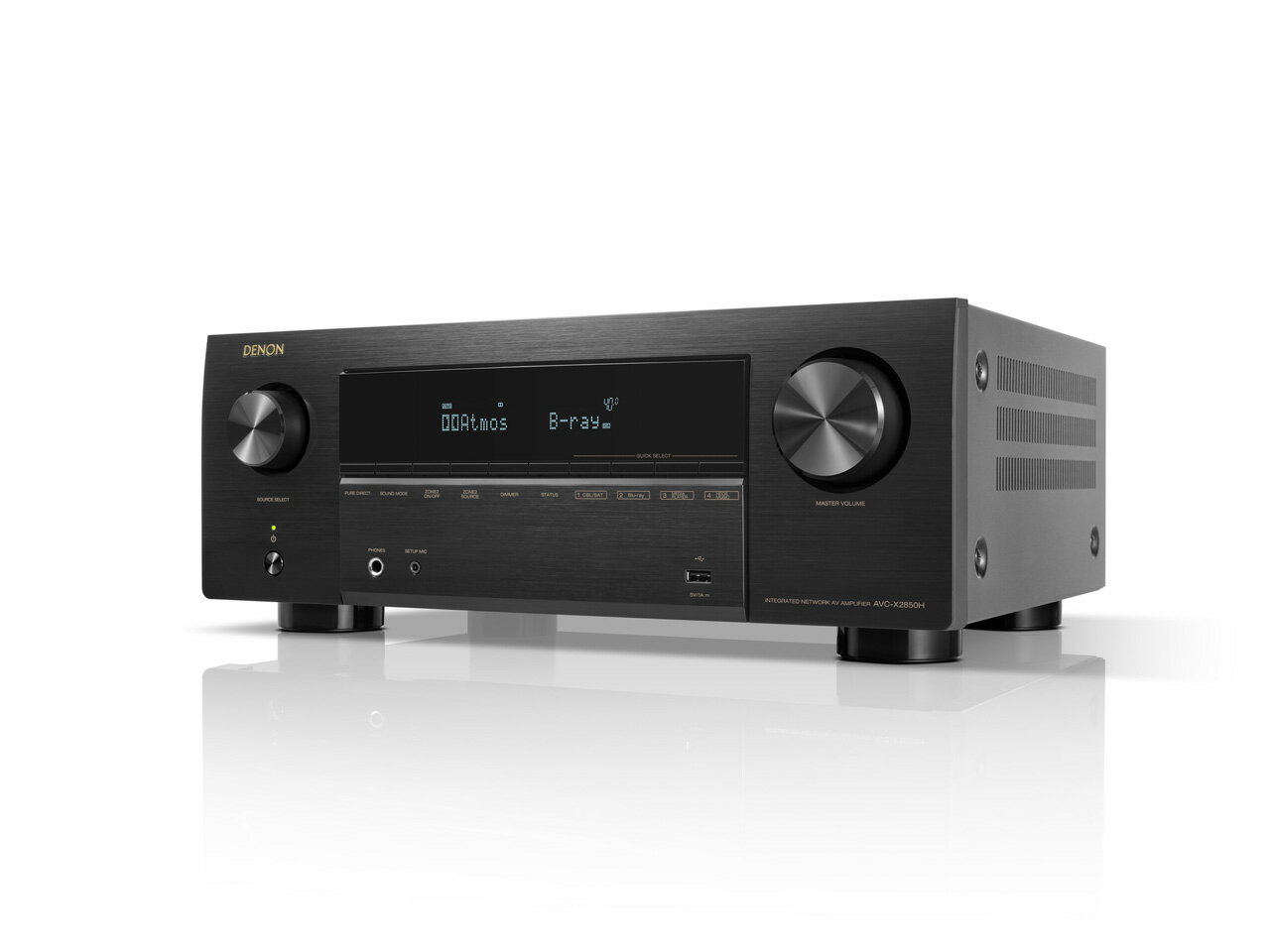 YAMAHA DSP-AX8 AVアンプ YAMAHA（ヤマハ） Yamaha DSP-AX8 AVアンプ 映画鑑賞 音楽鑑賞 -r126