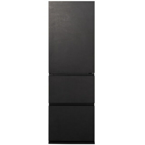 楽天市場】パナソニックオペレーショナルエクセレンス Panasonic