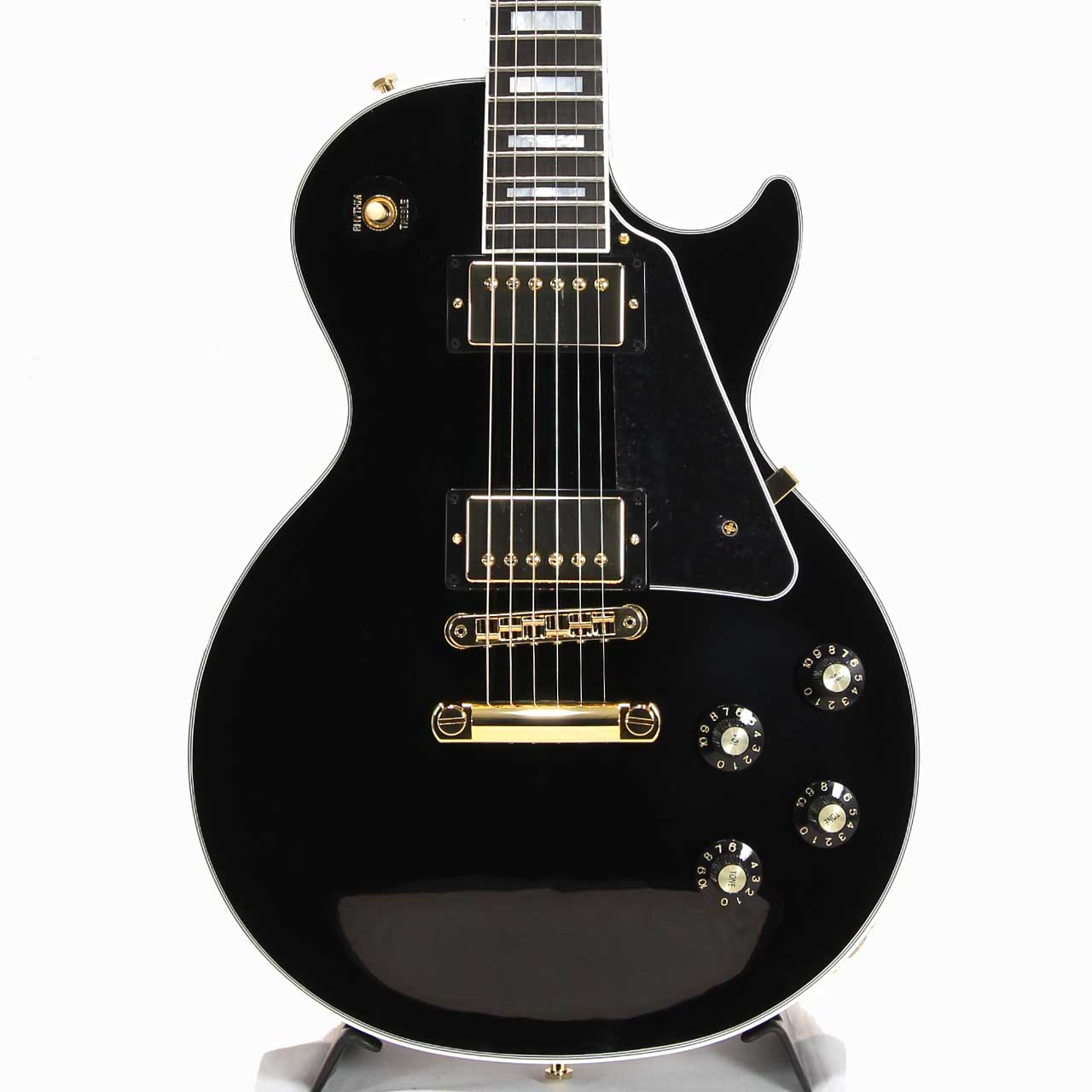 Martin マーチンのエレアコ OMCPA4 Martin OMCPA4 | Discontinued | Martin Guitar