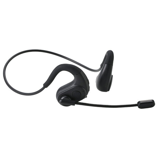楽天市場】PLANTRONICS M70 RED SIDE BAND Bluetooth ワイヤレス片耳