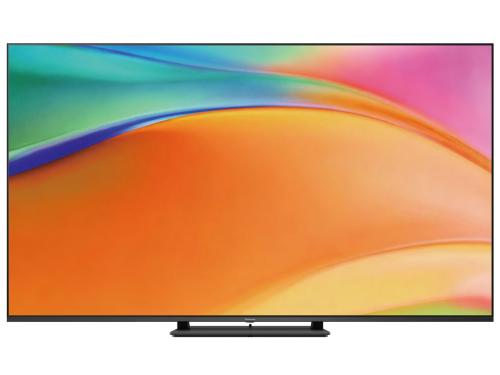 Panasonic パナソニック VIERA ビエラ TV-65W95BJ 65V型 Bluetooth対応 4K対応 BS・CS 4Kチューナー内蔵 YouTube対応