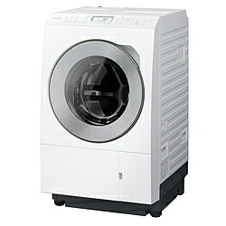 楽天市場】東芝ライフスタイル TOSHIBA ドラム式洗濯乾燥機 ZABOON TW