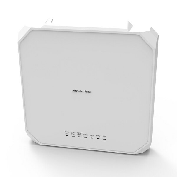 楽天市場】アイコム アイコム SB-900 ビル間無線通信ユニット