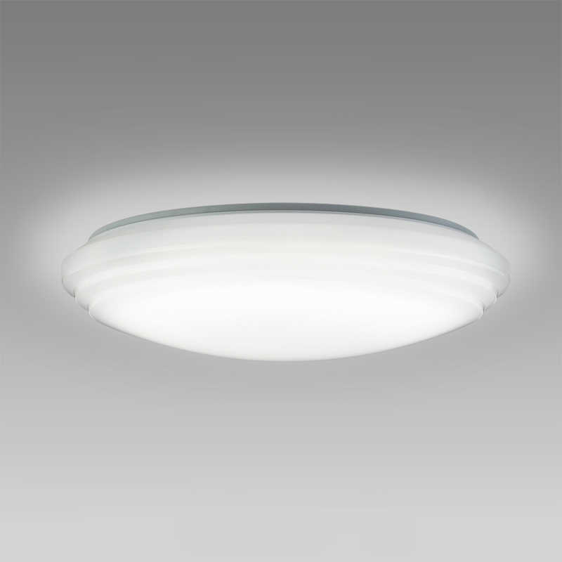 楽天市場】ホタルクス HotaluX LEDシーリングライト HLDZ08259 | 価格