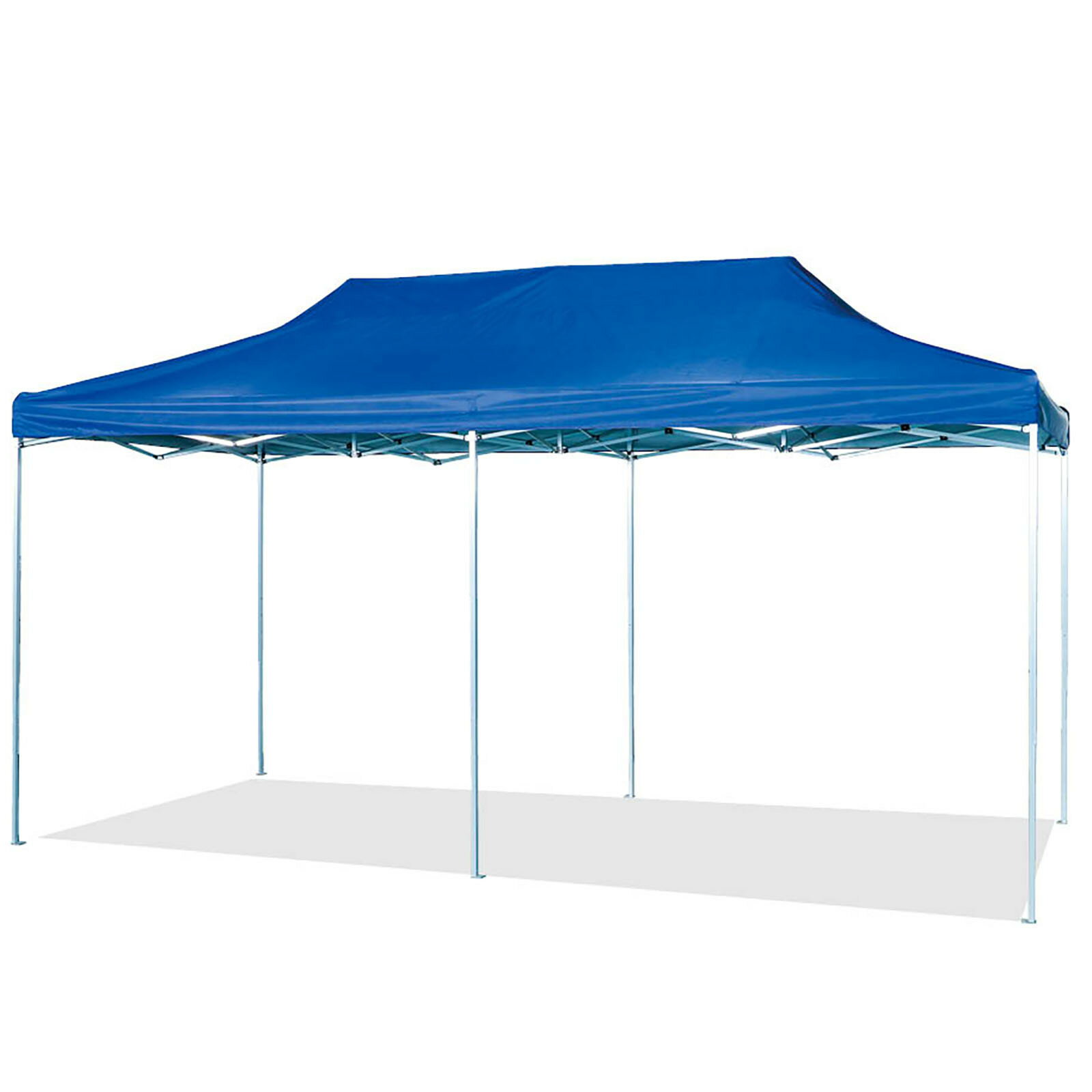 新品未開封 グランベーシック エアマジック DOUKUTSU シェルター BJ ミニバンがすっぽり入るスクリーンタープ！『グランベーシック エア