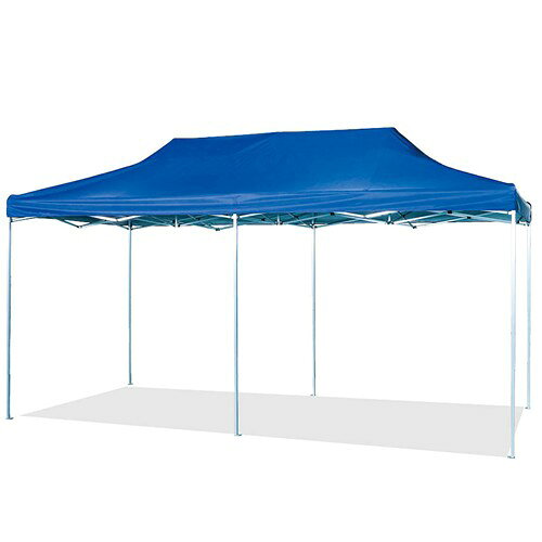 楽天市場】スノーピーク snowpeak アメニティタープ ヘキサL TCセット