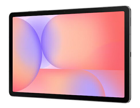 SAMSUNG GALAXY Tab SM-X400NZAAXJP