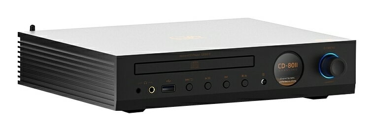 ◆優良動作品◆TEAC ティアック CDレコーダー CD-RW890MK2 楽天市場】ティアック TEAC CDレコーダー CD-RW890MK2 | 価格比較