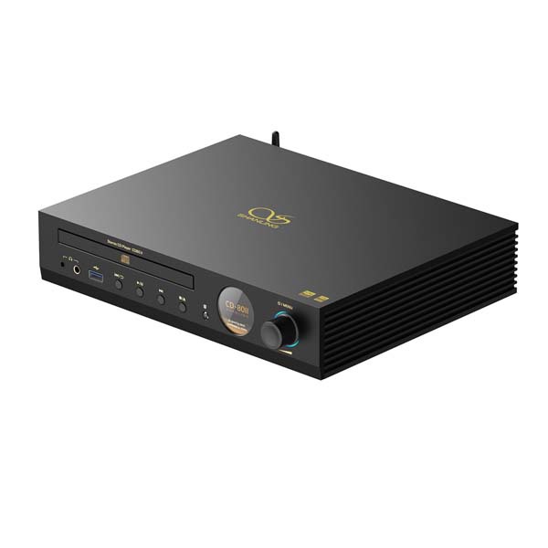 楽天市場】ティアック TEAC CDレコーダー CD-RW890MK2 | 価格比較