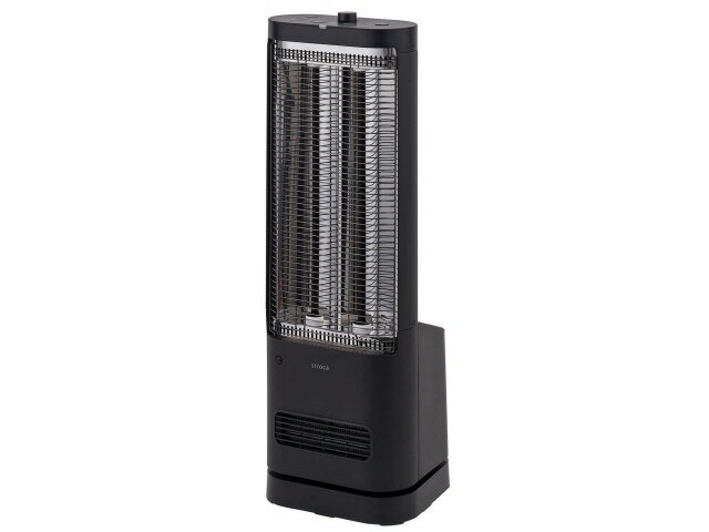 楽天市場】コロナ CORONA コアヒート AH-129R(SS) | 価格比較 - 商品