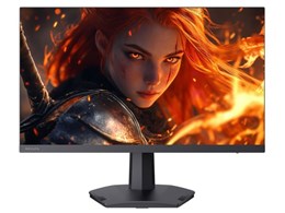 楽天市場】LG Electronics Japan LG 34型 IPS曲面型ウルトラワイド