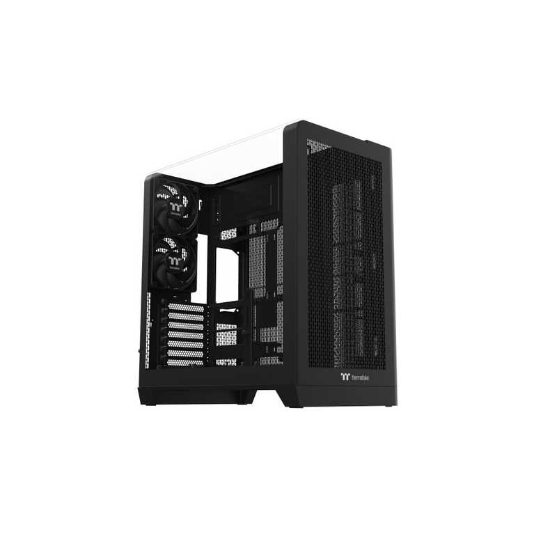 THERMALTAKE TECHNOLOGY CA-11F-00M1WN-00