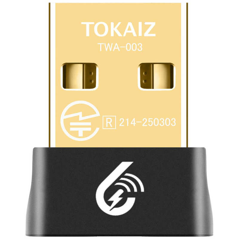 東芝 TOSHIBA 無線LANアダプター D-WL1 TOSHIBA 無線LANアダプター D
