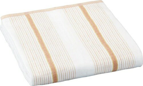 楽天市場】小泉成器 KOIZUMI 電気掛敷毛布 KDK-7507M | 価格比較