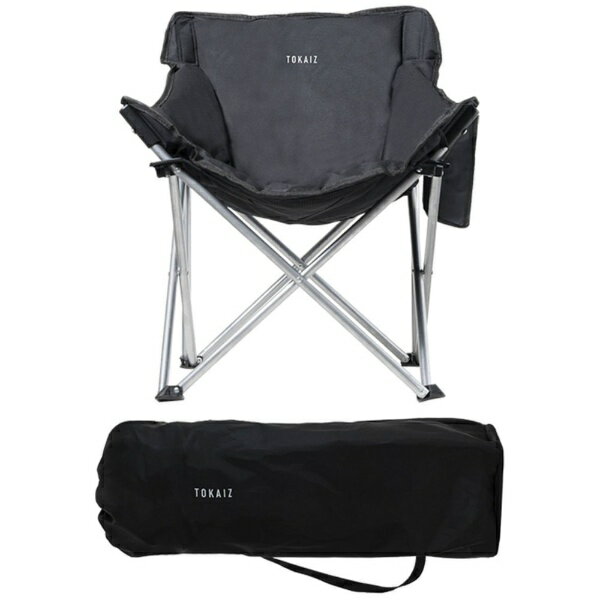 とも peak Take!チェア(ブラック) FES-185 楽天市場】スノーピーク snow peak Take!チェア ブラック FES-185