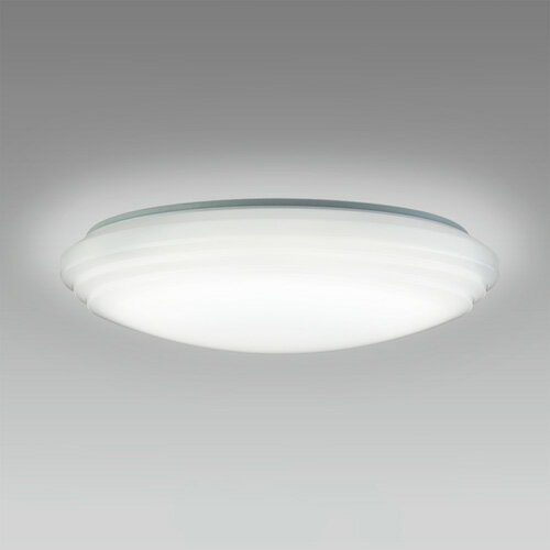 楽天市場】NVC Lighting Japan TOSHIBA LEDシーリングライト