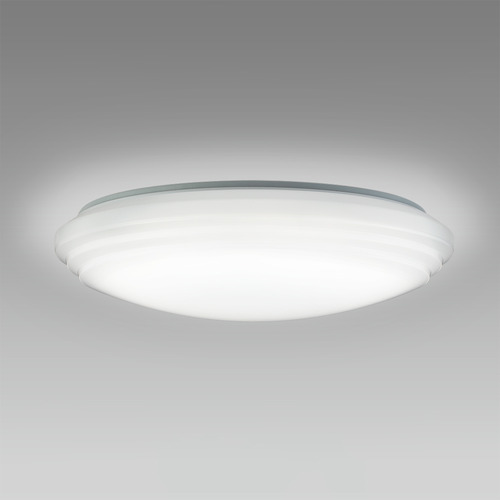 楽天市場】YAMAGIWA ヤマギワ 照明器具 シーリングライト 照明 P-FLAT