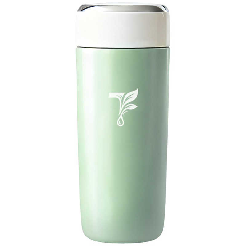 楽天市場】KUVINGSクビンス サイレントジューサー NS-993PSM | 価格