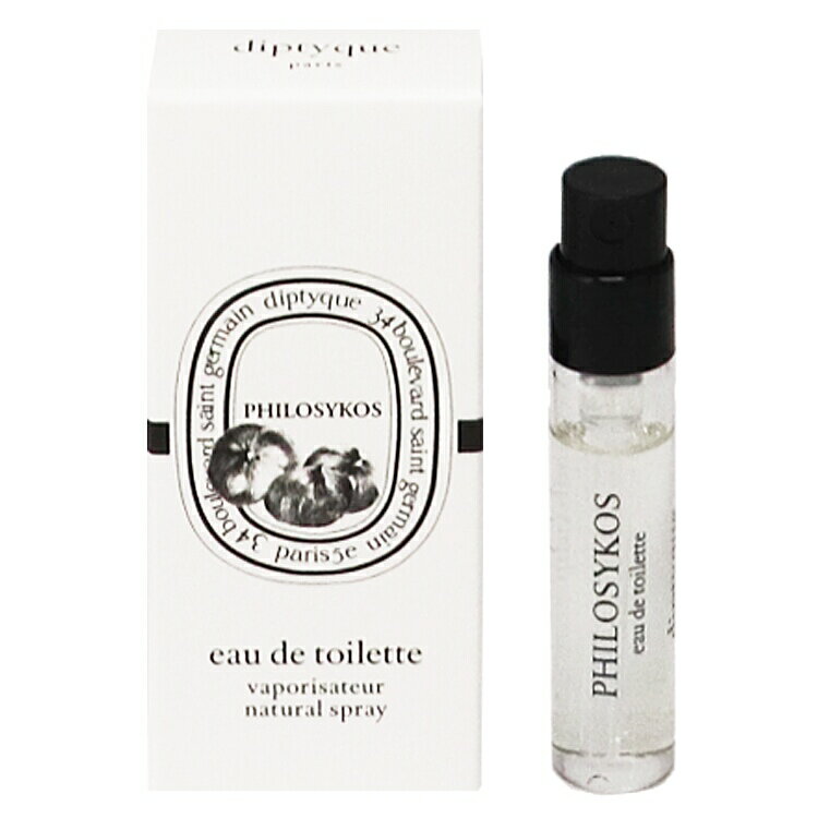 楽天市場】バーバリー 香水 レディース ゴッデス ミニ香水 EDP・SP