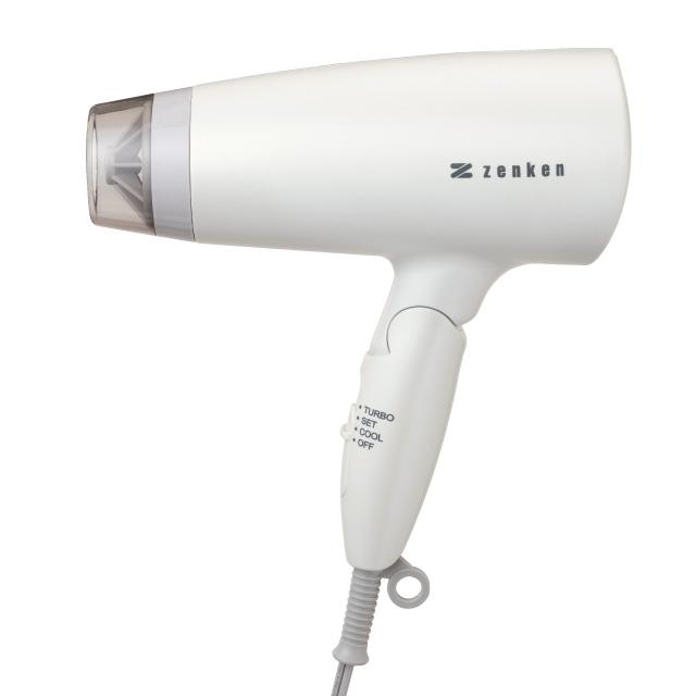 ZD-750WPW