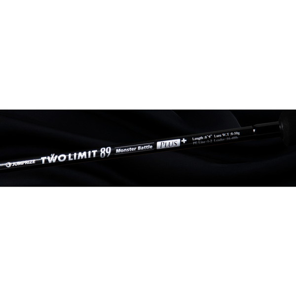 楽天市場】オリムピック オリムピック OLYMPIC 20 CALAMARETTI