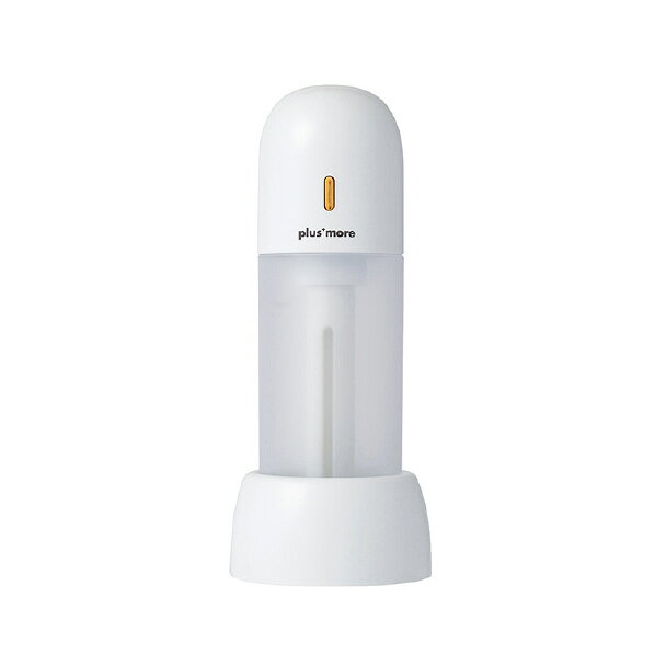 楽天市場】星光技研 SEIKO GIKEN 超音波噴霧器 HM-201 | 価格比較