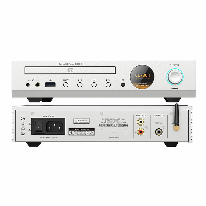 楽天市場】ティアック TEAC CDレコーダー CD-RW890MK2 | 価格比較