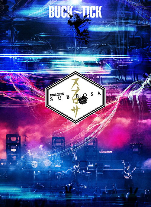 楽天市場】エイベックス・ミュージック・クリエイティヴ EXILE LIVE