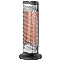 アラジン グラファイトヒーター AEH-G105N ホワイト アラジン AEHG105N 電気ストーブ グラファイトヒーター ホワイト