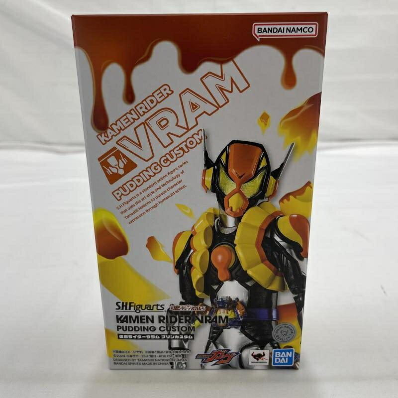 楽天市場】BANDAI SPIRITS バンダイスピリッツ S.H.Figuarts 仮面