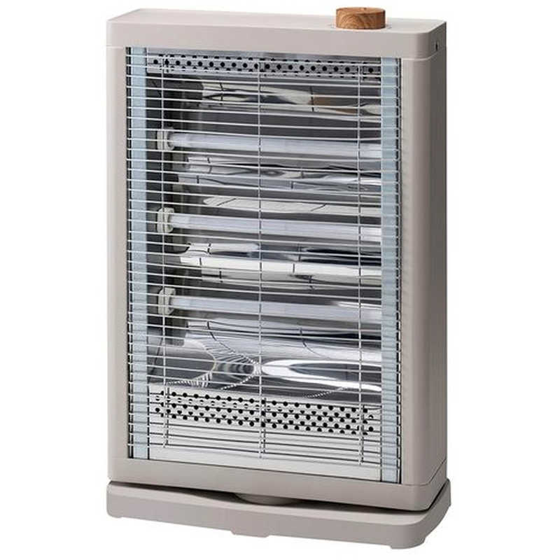 CORONA コロナ コアヒート AH-129R 楽天市場】コロナ CORONA コアヒート AH-129R(SS) | 価格比較 - 商品