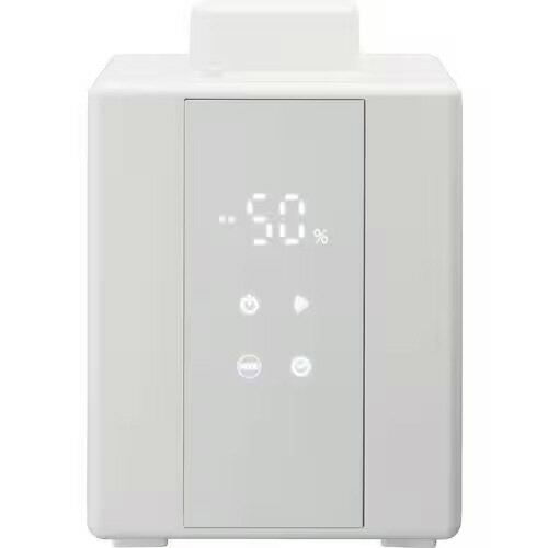 楽天市場】ドウシシャ DOSHISHA CORPORATION ハイブリット加湿器