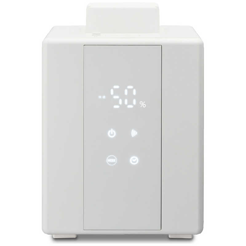 楽天市場】ドウシシャ DOSHISHA CORPORATION ハイブリット加湿器