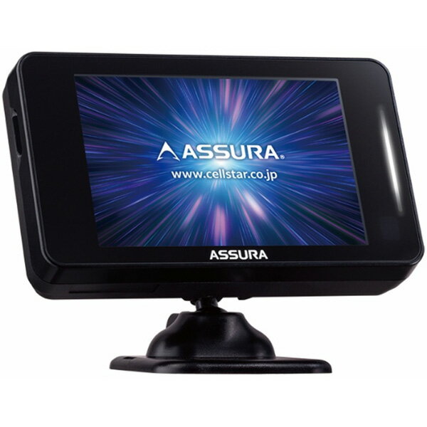 ブリッツ Touch-LASER TL403R TL403r」の人気商品一覧 | 安い商品を