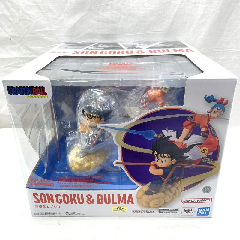楽天市場】BANDAI SPIRITS 魂ネイションズ フィギュアーツZERO