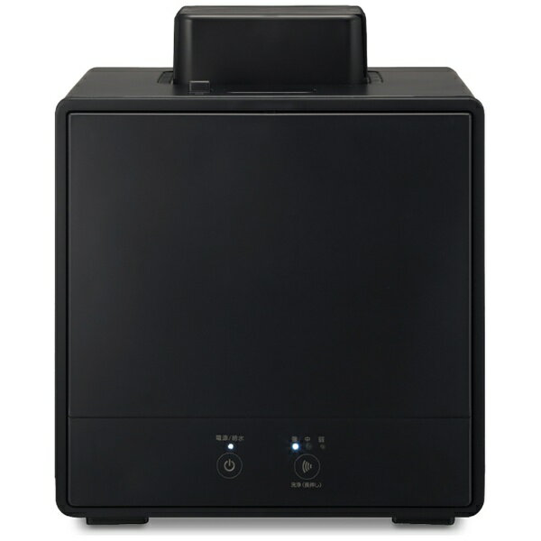 楽天市場】プラマイゼロ プラマイゼロ スチーム式加湿器 XQK-H220(TH