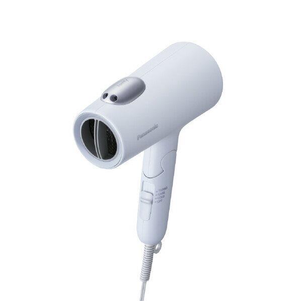 楽天市場】リュミエリーナ リュミエリーナ ヘアドライヤー