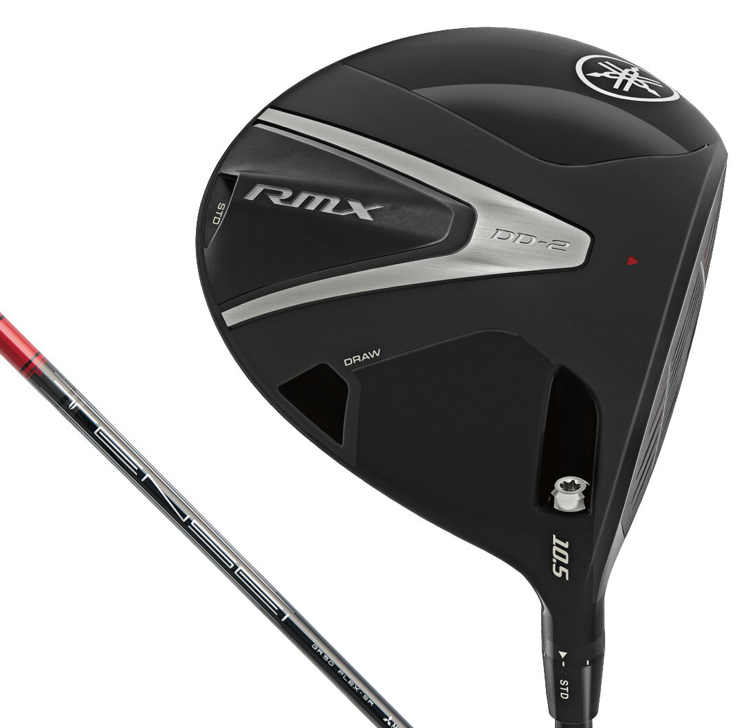 楽天市場】アクシネット・ジャパン・インク タイトリスト Titleist VG3
