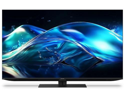 SHARP 液晶テレビ AQUOS H HN2 4T-C50HN2