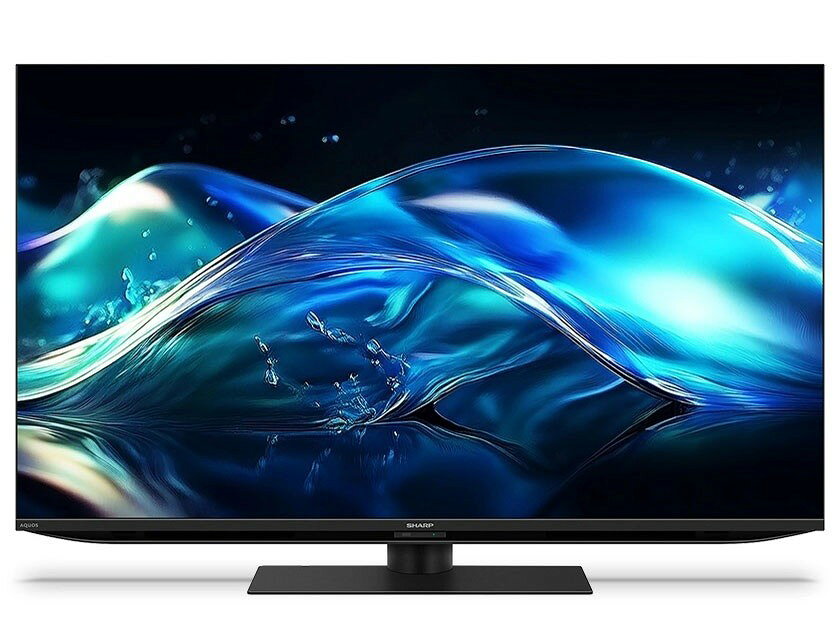 楽天市場】シャープ SHARP 42V型 液晶TV AQUOS D DH1 4T-C42DH1 | 価格