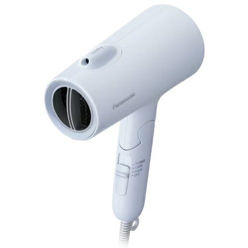 楽天市場】KINUJO KINUJO ヘアドライヤー KH301 | 価格比較 - 商品価格ナビ