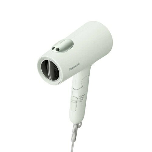 楽天市場】dyson Airstrait エアストレートナー HT01 KP | 価格比較