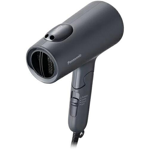 【zukkaさん専用】KINUJO ヘアードライヤーKH301 khkw.jpg