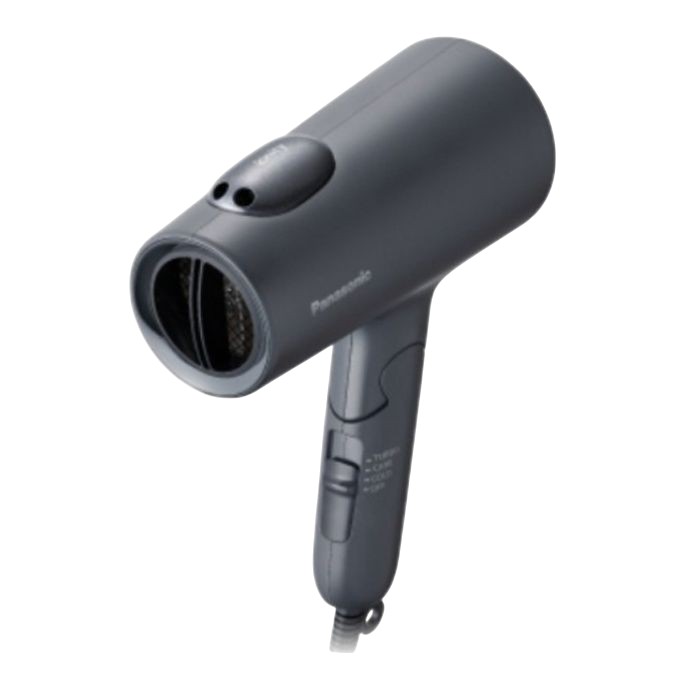 Panasonic ヘアードライヤー イオニティ EH-NE7N-H