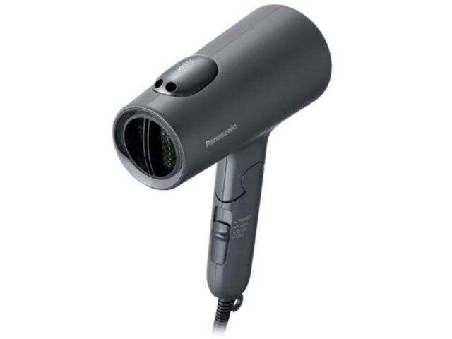 楽天市場】ヤーマン YA-MAN リフトドライヤー HC-20N1 | 価格比較