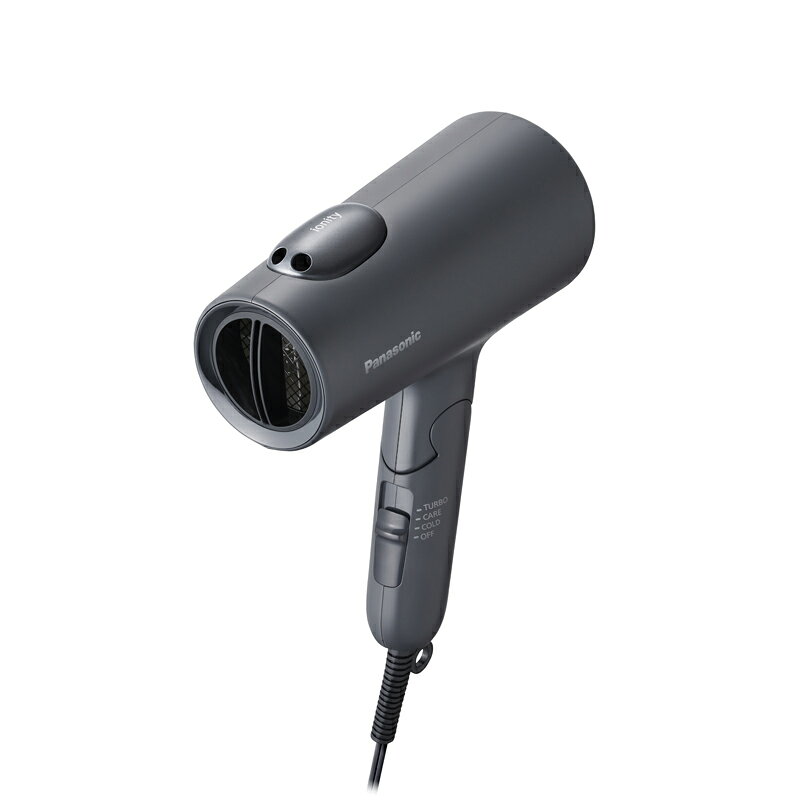 楽天市場】dyson ヘアドライヤー HD08 ULF BBN ENT | 価格比較 - 商品