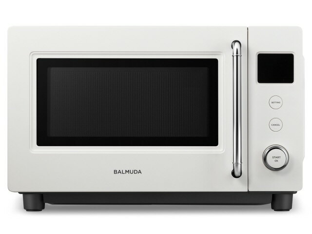 楽天市場】パナソニックオペレーショナルエクセレンス Panasonic