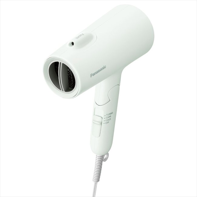 Panasonic ionity EH-NE5N-G