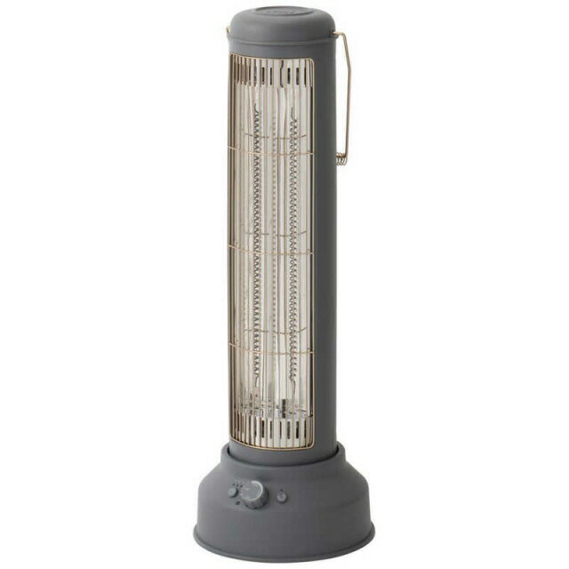 CORONAスリムカーボン　DH-C919 CORONAスリムカーボン DH-C919 ☆コロナ スリムカーボン DH-C919 展示