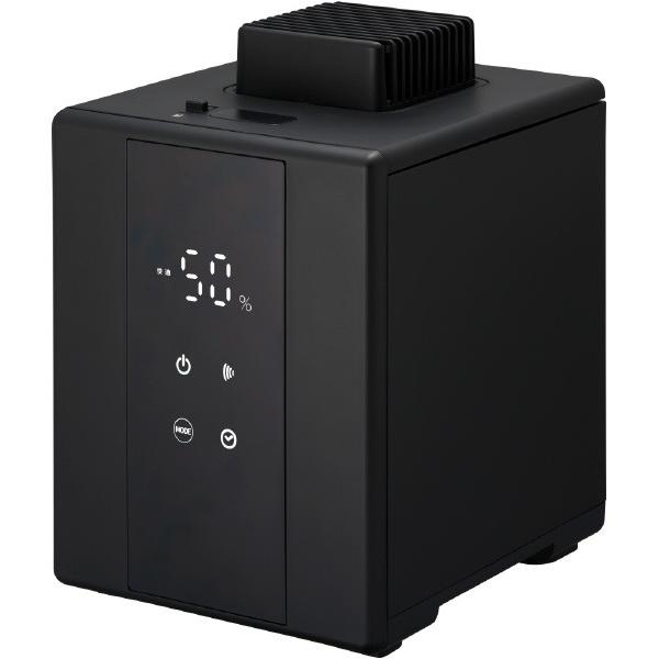 楽天市場】ドウシシャ DOSHISHA CORPORATION ハイブリット加湿器